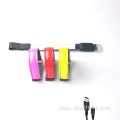 LED Running Armband Light Portable Running